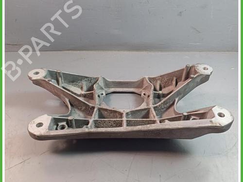 other-audi-a4-b8-8k2-2007-2008-2009-2010-2011-2012-2013-2014-2015-2016-2017-40137507 main image