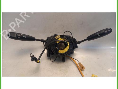 Used Switch Switch CHEVROLET AVEO / KALOS Hatchback (T200) 1.2 (72 hp) 40076122 40076122