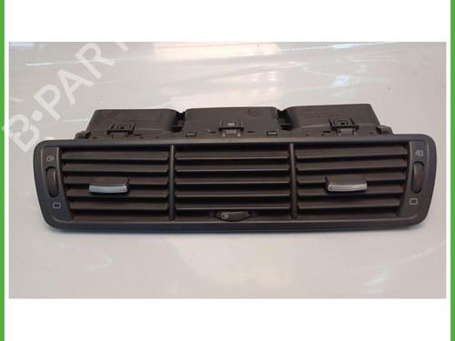 Used Air vent Air vent LANCIA PHEDRA (179_) 2.0 D Multijet (179.AXL1B, 179.BXL1B) (136 hp) 40146284 40146284