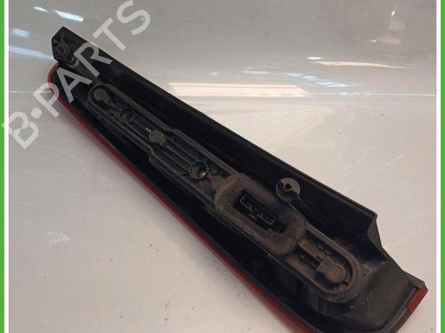 Right taillight FORD FOCUS C-MAX (DM2) 1.6 TDCi | BP40146432C35 - Image 4