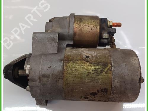 Starter FIAT BRAVO I (182_) 1.6 16V (182.AB) | BP17765357M8 