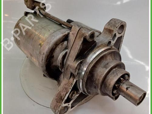 Starter HONDA FR-V (BE) 1.7 (BE1) | BP40139968M8 - Image 2