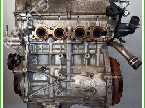 Engine OPEL AGILA B (H08) 1.2 (F68) | BP24035873M1 