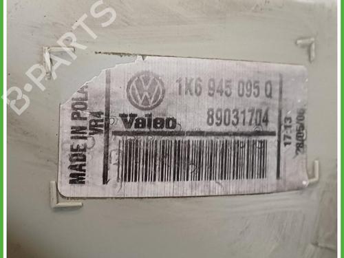 Left taillight VW GOLF V (1K1) 1.9 TDI | BP40140434C34 - Image 4