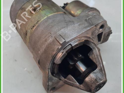Starter FIAT SEICENTO / 600 (187_) 1.1 (187AXB, 187AXB1A, 187AXC1A02) | BP14912358M8 