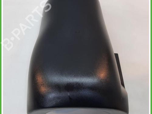 Used Other Other BMW 1 (F40) 118 d (150 hp) 40134032 40134032