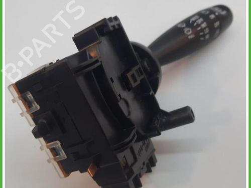Switch TOYOTA YARIS (_P1_) 1.4 D-4D (NLP10_, NLP10R) | BP40135162I30 - Image 2