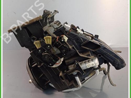 Heater matrix box OPEL ASTRA J Saloon 1.7 CDTI (69) | BP40140176M61 - Image 5