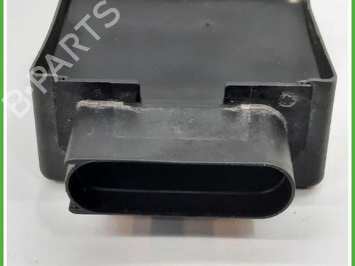 Control unit SKODA OCTAVIA III Combi (5E5, 5E6) 2.0 TDI | BP40134348M11 - Image 3