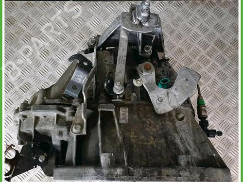 Gearbox RENAULT ESPACE IV (JK0/1_) 2.0 dCi (JK03, JK04, JK1C, JK1G, JK1J, JK1K) | BP40074865M3 - Image 5