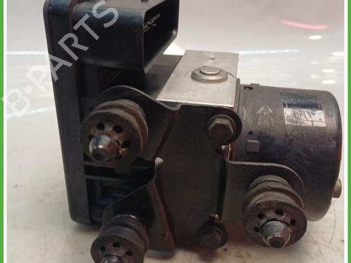 ABS VW TOURAN (1T1, 1T2) 1.6 (102 hp) 31286551