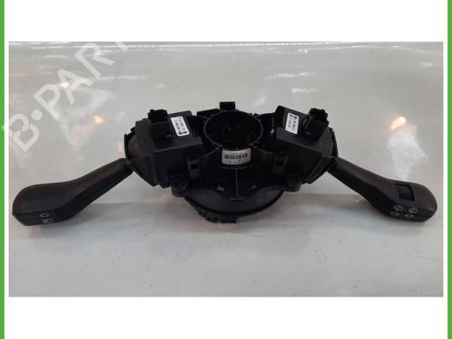 Switch BMW X3 (E83) xDrive 30 d | BP40136036I30 - Image 2