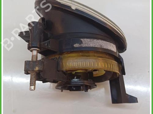 Left front fog light VW GOLF VI (5K1) 2.0 TDI | BP40137718C30  - Image 5