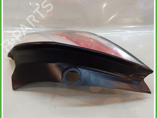 Left taillight OPEL ASTRA H (A04) 1.4 (L48) | BP16030068C34 