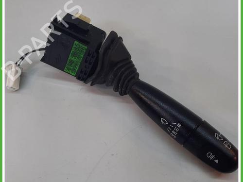 switch-chevrolet-spark-m300-2009-40134487 main image