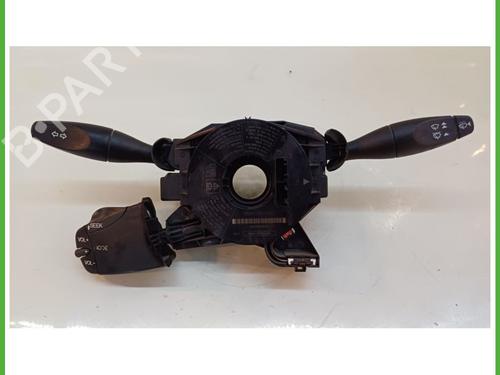 Spak kontakt FORD FOCUS I (DAW, DBW) 1.6 16V (100 hp) 17076387