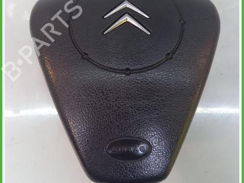 driver-airbag-citroen-c2-jm_-2003-2004-2005-2006-2007-2008-2009-2010-2011-2012-2013-2014-2015-2016-2017-40135476 main image