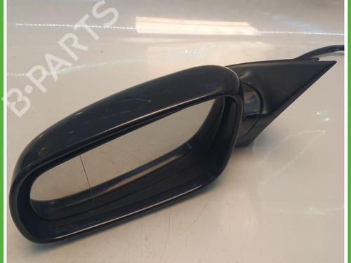 Rétroviseur gauche VW PASSAT B5 (3B2) 1.8 (125 hp) 30169339