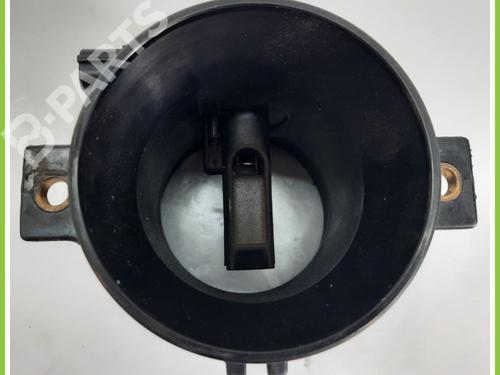 Mass air flow sensor FORD FOCUS I Turnier (DNW) 1.8 TDCi | BP11369389M95 
