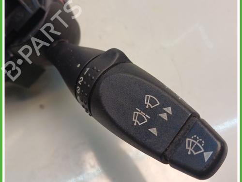 Switch FORD FIESTA V (JH_, JD_) 1.25 16V | BP21261846I30