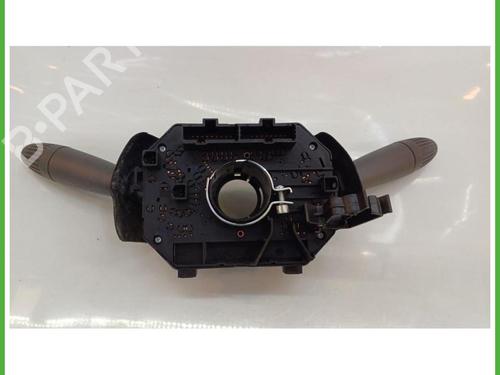 Switch FIAT PANDA (169_) 1.2 Natural Power (169.AXB1A) | BP40141523I30 - Image 3