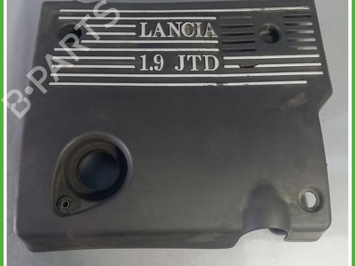 Toppbeskyttelse LANCIA LYBRA SW (839_) 1.9 JTD (839BXI1A) (110 hp) 30846870