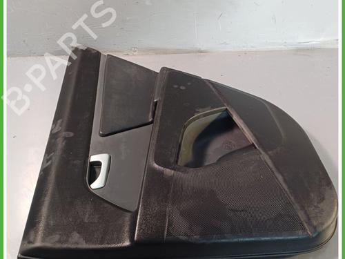 Rear right panel KIA SPORTAGE III (SL) 1.6 GDI | BP22188778C61