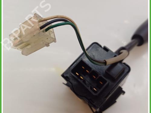 Switch CHEVROLET AVEO / KALOS Hatchback (T250, T255) 1.2 LPG | BP19278893I30 