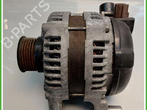 Alternator VOLVO V50 (545) 2.0 D | BP28289035M7 
