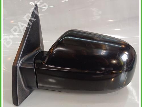 Left mirror HYUNDAI TUCSON (JM) 2.0 CRDi | BP18900523C26 