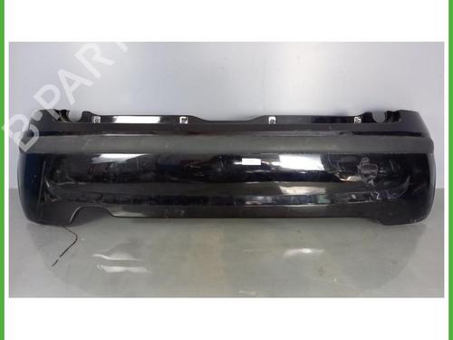 rear-bumper-fiat-panda-169_-2003-40139377 main image