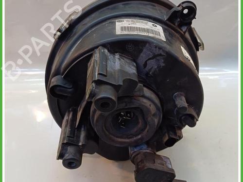 Left headlight JEEP PATRIOT (MK74) 2.0 CRD 4x4 | BP40136995C28 - Image 2