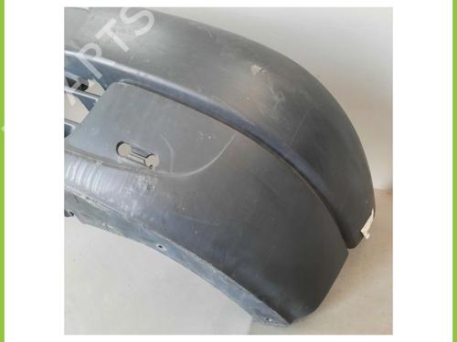Front bumper CITROËN BERLINGO / BERLINGO FIRST Box Body/MPV (M_) 1.9 D 70 (MBWJZ, MCWJZ) | BP19703276C7 