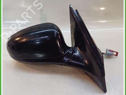 Right mirror FIAT CROMA (194_) 1.9 D Multijet (194AXB1B) | BP17235307C27