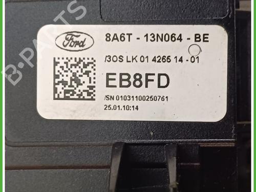 Switch FORD FIESTA VI (CB1, CCN) 1.4 LPG | BP19145525I30 