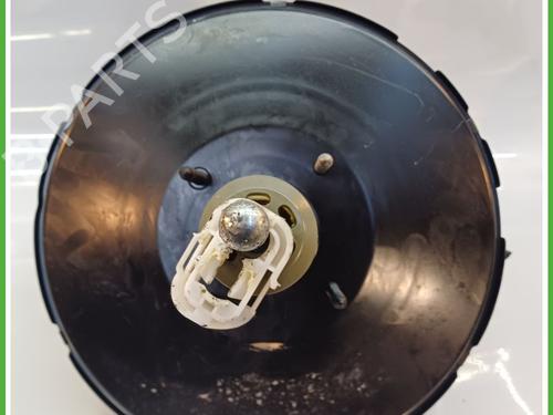 Servo brake ALFA ROMEO GIULIETTA (940_) 1.6 JTDM (940FXD1A) | BP20329747M42 