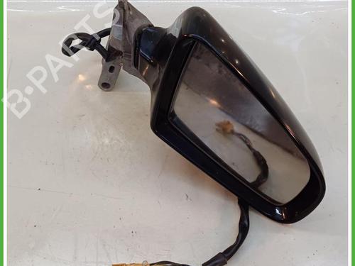 Used Right mirror Right mirror AUDI A4 B7 Convertible (8HE) 2.0 TDI (140 hp) 40137393 40137393