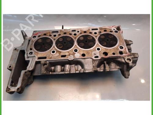 other-mini-mini-countryman-r60-2010-2011-2012-2013-2014-2015-2016-40148105 main image