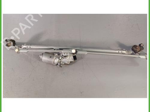 Front wipers mechanism MINI MINI (F56) One D | BP25800197C83 