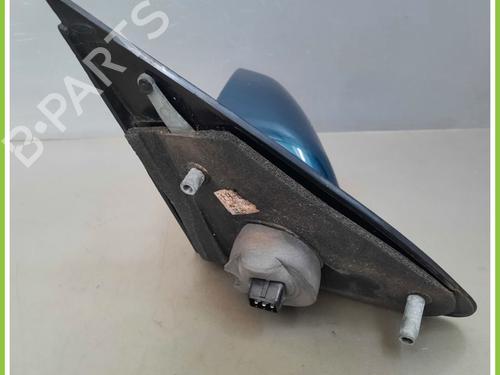 Left mirror FORD MONDEO I (GBP) 2.0 i 16V 4x4 | BP13515860C26 