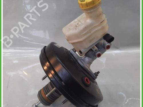 servo-brake-ford-ka-ru8-2008-2009-2010-2011-2012-2013-2014-2015-2016-40134922 main image