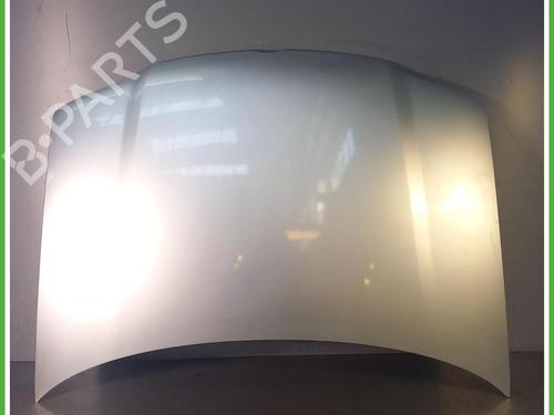 Used Hood Hood VW POLO (6N2) 1.4 16V (75 hp) 40074035 40074035