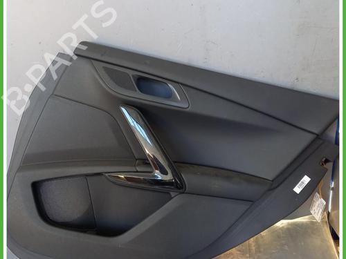 rear-right-panel-peugeot-508-sw-i-8e_-2010-2011-2012-2013-2014-2015-2016-2017-2018-40144846 main image