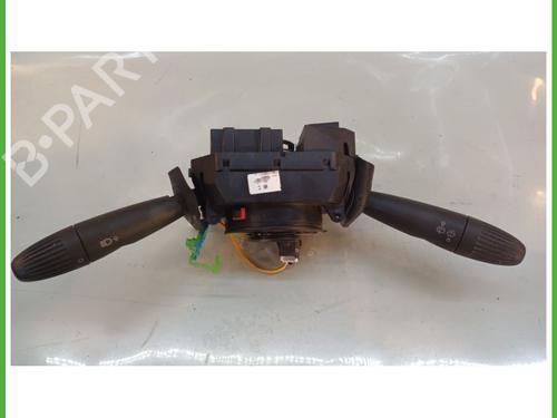 Switch FIAT PUNTO (188_) 1.2 Natural Power | BP15899306I30 