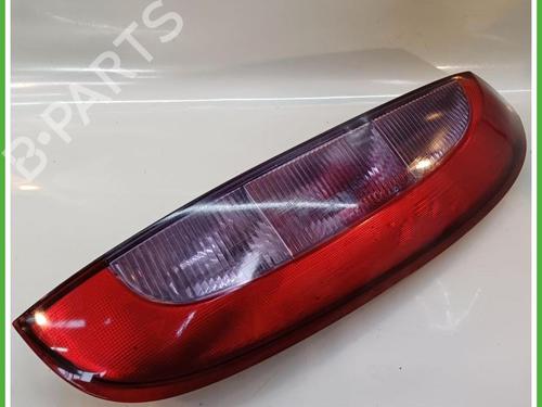 right-taillight-opel-corsa-c-x01-2000-2001-2002-2003-2004-2005-2006-2007-2008-2009-40138352 main image