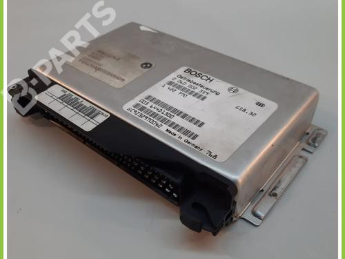 Control unit BMW 5 Touring (E39) 525 tds | BP11368094M11 