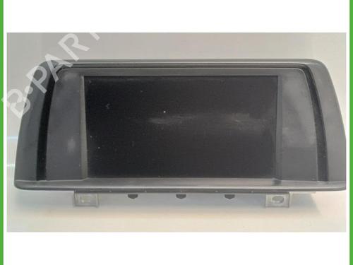 Used Other Other BMW 1 (F20) 118 d (143 hp) 40143857 40143857