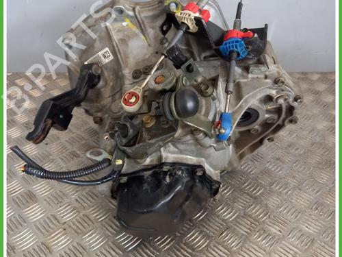 Gearbox OPEL AGILA (A) (H00) 1.0 (F68) | BP15554088M3 