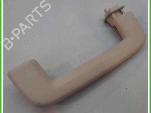 Used Other Other LAND ROVER FREELANDER 2 (L359) 2.2 SD4 4x4 (190 hp) 40133820 40133820