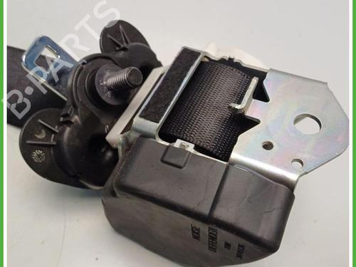 Rear left seatbelt MINI MINI (F56) One D | BP40144882I29 - Image 3
